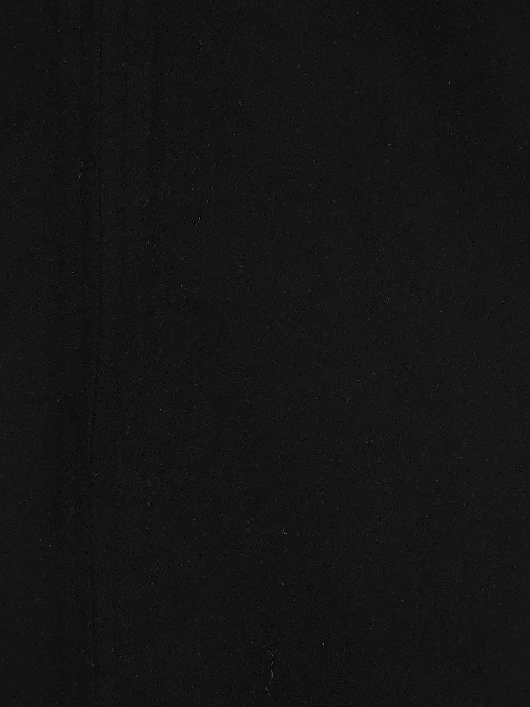 GIORGIO BRATO | Overshirt | 