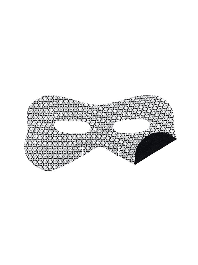 GLAMGLOW | EYEBOOST™ Reviving Eye Mask (1 Stk) | transparent