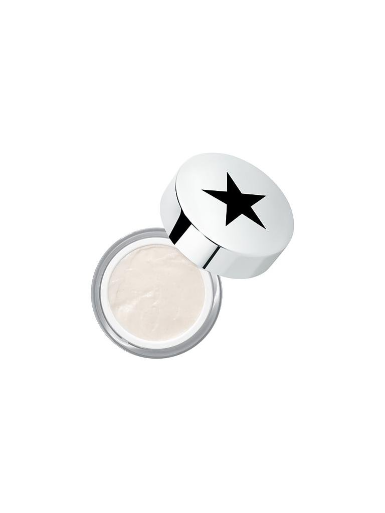 GLAMGLOW | VOLCASMIC™ Matte Glow Moisturizer 50ml | transparent