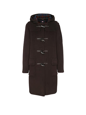 GLOVERALL | Duffle-coat MORRIS