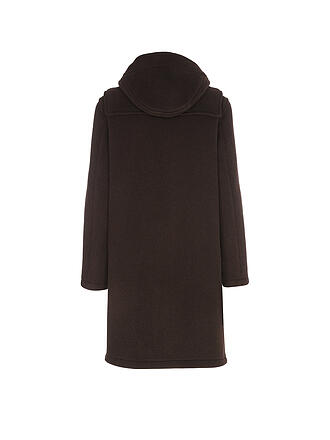 GLOVERALL | Duffle-coat MORRIS