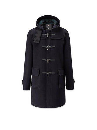 GLOVERALL | Dufflecoat MORRIS
