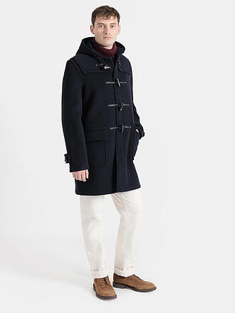 GLOVERALL | Dufflecoat MORRIS