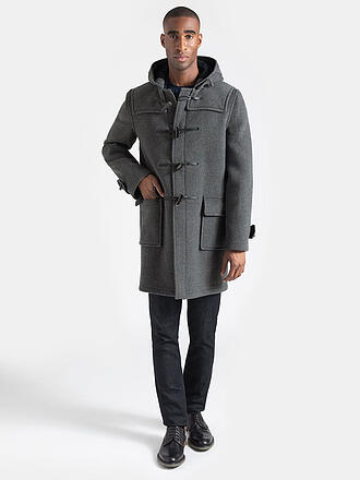 GLOVERALL | Duffle-coat MORRIS