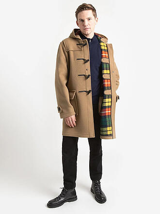 GLOVERALL | Dufflecoat MORRIS