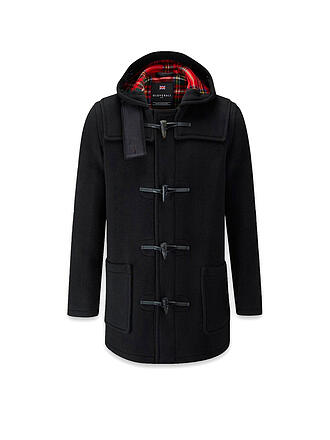GLOVERALL | Dufflecoat MORRIS
