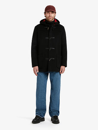 GLOVERALL | Dufflecoat MORRIS