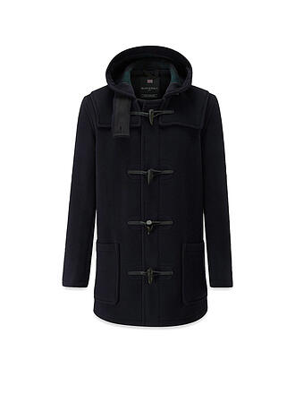 GLOVERALL | Dufflecoat MORRIS