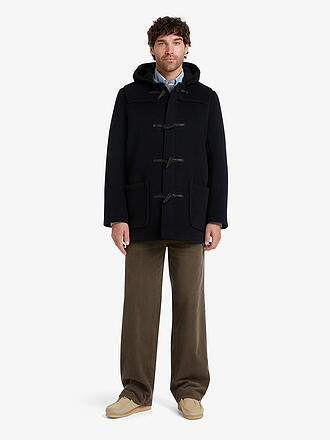 GLOVERALL | Dufflecoat MORRIS
