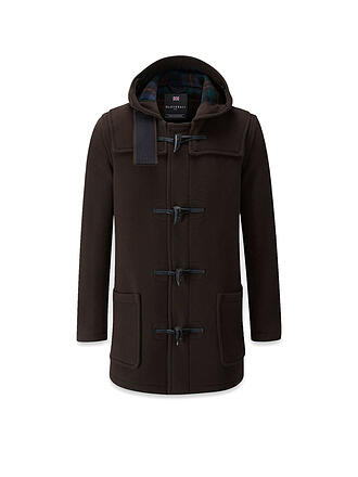 GLOVERALL | Dufflecoat MORRIS