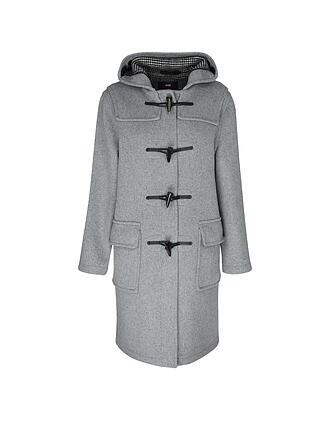 GLOVERALL | Dufflecoat MORRIS