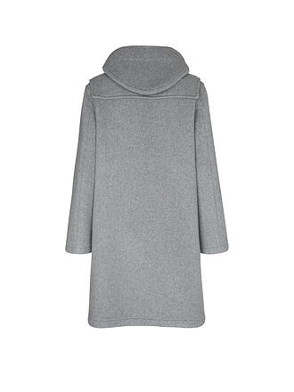 GLOVERALL | Dufflecoat MORRIS