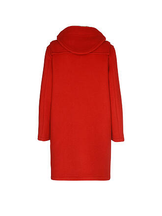 GLOVERALL | Dufflecoat MORRIS