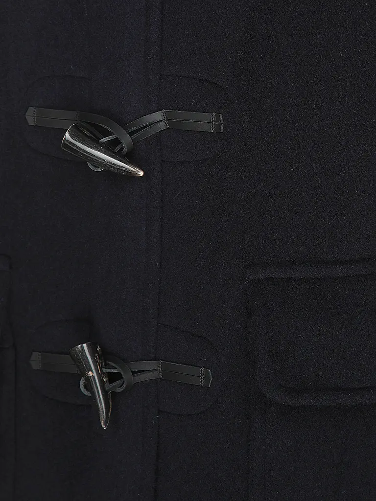 GLOVERALL | Dufflecoat MORRIS | 