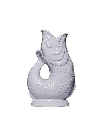 GLUCKIGLUCK | Karaffe 1,2l Oyster XL