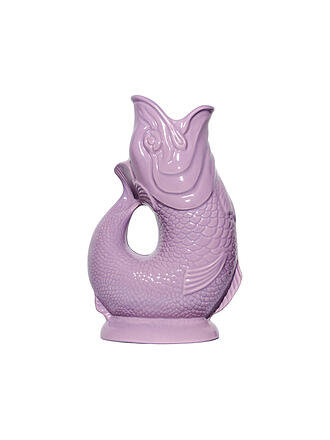 GLUCKIGLUCK | Karaffe 1,2l Lilac XL