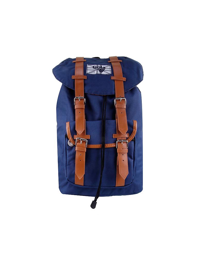 GOLA | Rucksack "Bellamy 2" | 