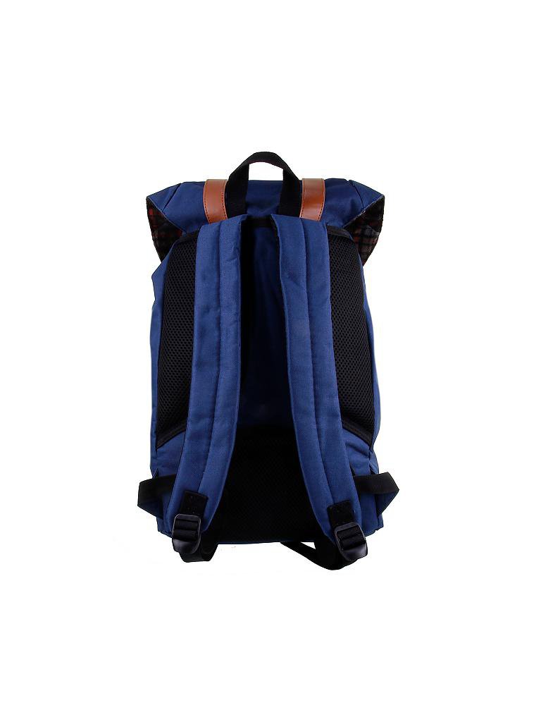 GOLA | Rucksack "Bellamy 2" | 