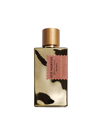 GOLDFIELD&BANKS |  Rose Magnitude Eau de Parfum 100ml