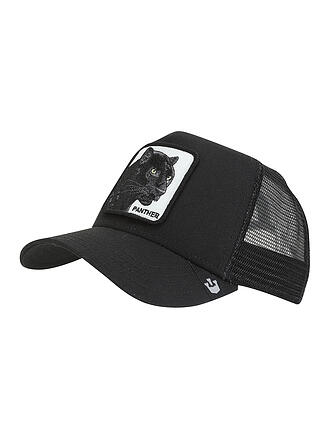 GOORIN BROS. | Kappe BLACK PANTHER