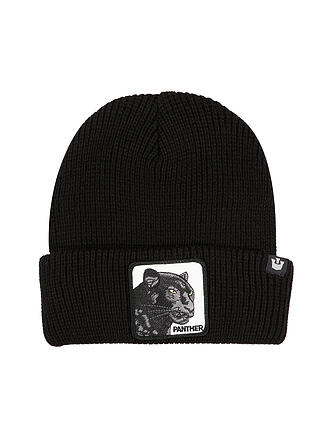GOORIN BROS. | Mütze - Haube PANTHER VISION