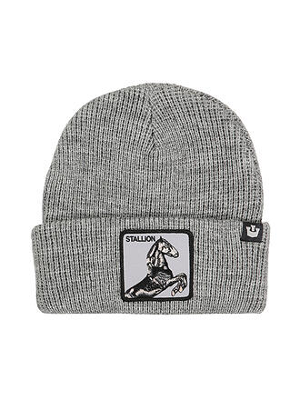 GOORIN BROS. | Mütze - Haube HOOF IT