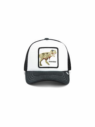 GOORIN BROS. | Jungen Kappe DINO KIDDO