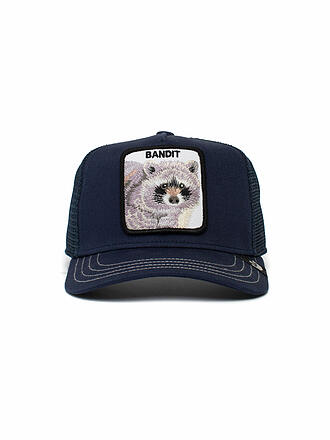 GOORIN BROS. | Jungen Kappe STICKY BANDIT
