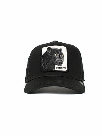 GOORIN BROS. | Jungen Kappe LITTLE PANTHER