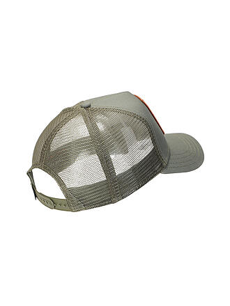 GOORIN BROS. | Kappe GONE FISHIN'