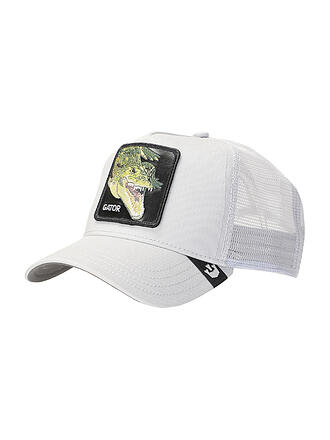 GOORIN BROS. | Kappe SWAMP MONSTER