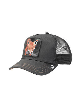GOORIN BROS. | Kappe THE FOX