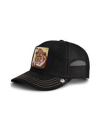 GOORIN BROS. | Kappe GOLDEN KING