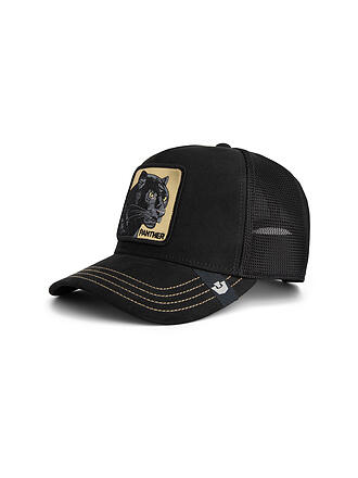 GOORIN BROS. | Kappe GOLDEN PANTHER