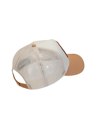 GOORIN BROS. | Kappe GOAT