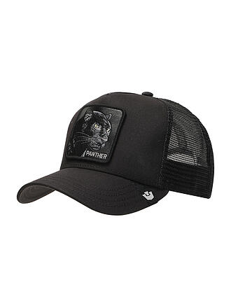 GOORIN BROS. | Kappe PANTHER TRUCKER