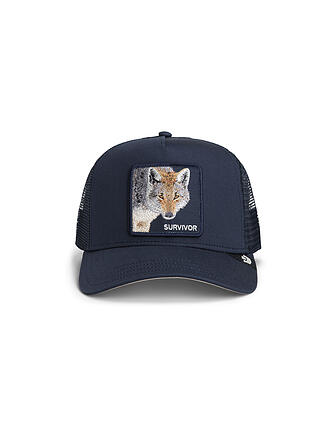 GOORIN BROS. | Kappe SURVIVOR TRUCKER