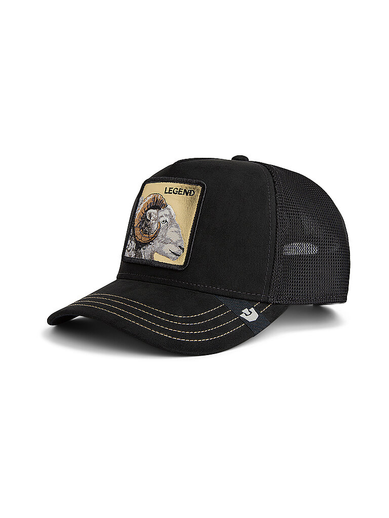 GOORIN BROS. Kappe GOLDEN LEGEND – GOORIN BROS.