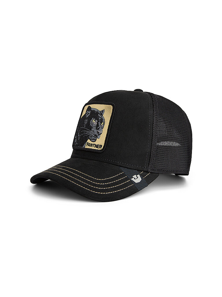GOORIN BROS. Kappe GOLDEN PANTHER – GOORIN BROS.