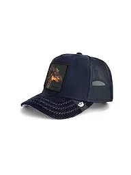 GOORIN BROS. | Kappe SHADOW | schwarz