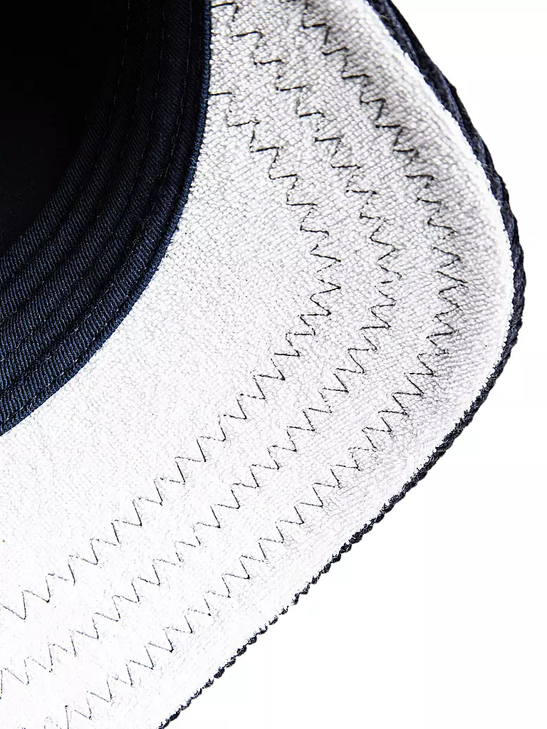 GOORIN BROS. | Kappe SHADOW | schwarz