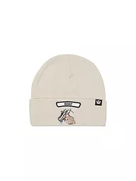 GOORIN BROS. | Mütze - Haube  | beige