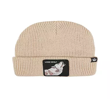 GOORIN BROS. Mütze - Haube SINGLED OUT