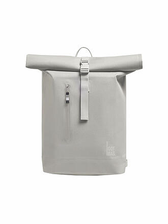 GOT BAG | Rucksack ROLLTOP