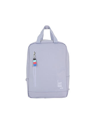 GOT BAG | Rucksack DAYPACK MINI