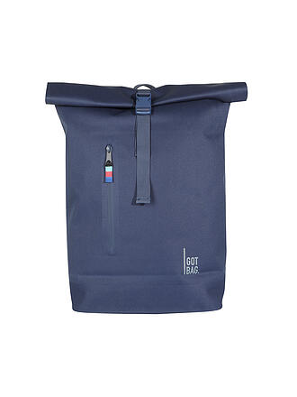 GOT BAG | Rucksack ROLLTOP LITE