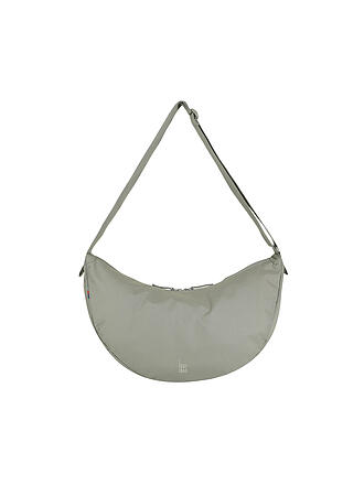 GOT BAG | Gürteltasche MOON BAG Large 