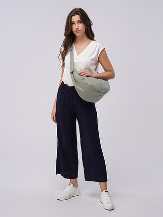 GOT BAG | Gürteltasche MOON BAG Large 