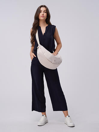 GOT BAG | Gürteltasche MOON BAG Large 