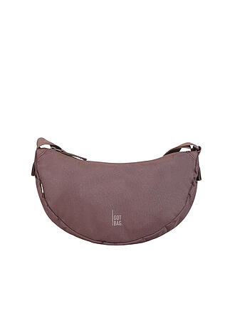 GOT BAG | Tasche - Umhängetasche MOON BAG Small